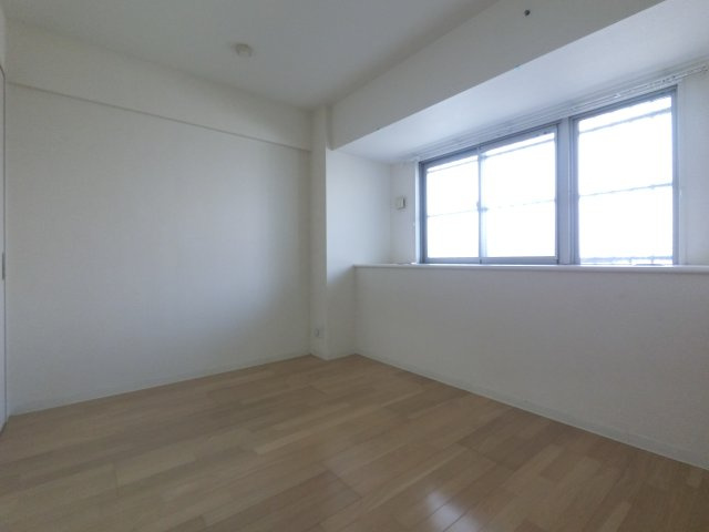 クレール大洲のその他