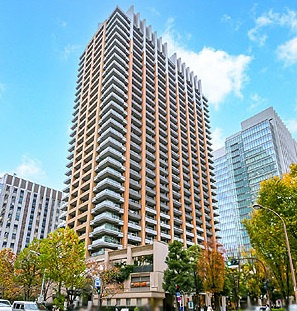 【外観】 | ご自宅から現地まで、当社スタッフがお車にて、「お迎え・お送り」をしております。ぜひお気軽にお問い合わせくださいませ♪