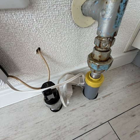 クリーンコーポ藍のその他