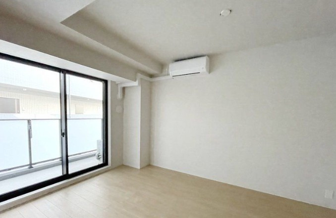 ザ・ケンジントン・レジデンスときわ台