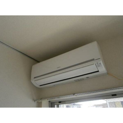 【設備】 | メゾン・ド・コンコルド