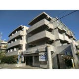 メゾン・ド・コンコルドの画像