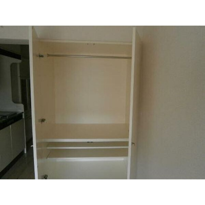 【収納】 | メゾン・ド・コンコルド