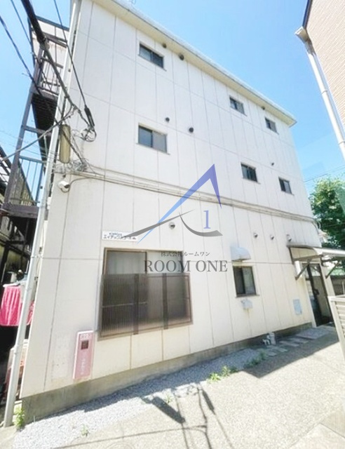 エイテックスコーポ