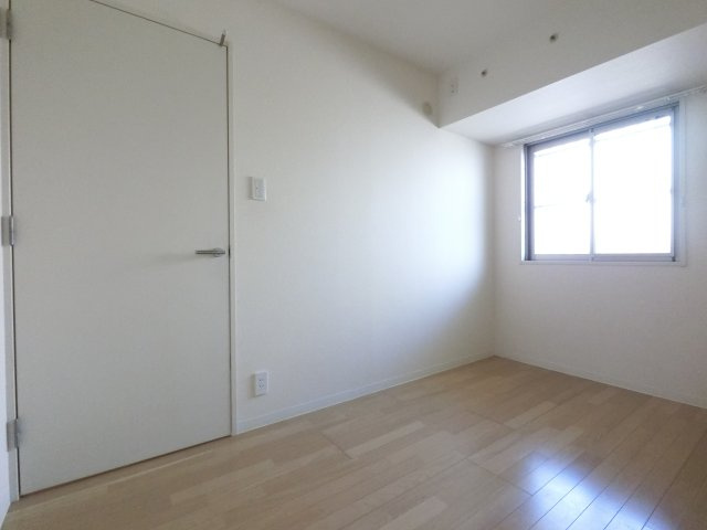 クレール大洲の設備