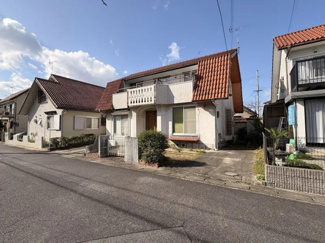  | 野洲市三上　売土地