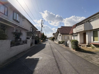  | 野洲市三上　売土地