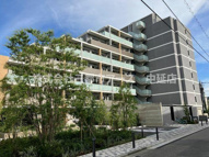 Ｊ．ＧＲＡＮ　Ｃｏｕｒｔ　品川西大井ＥＡＳＴの画像