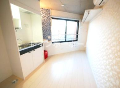 グランメゾン森下