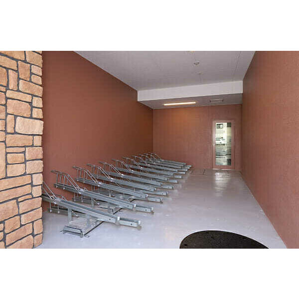 グランカーサ新大阪SOUTHのその他共用部分