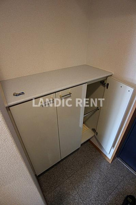 【収納】 | セレス別府