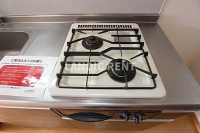 【設備】 | セレス別府