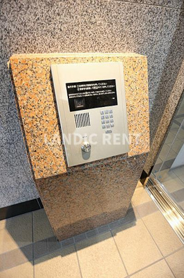 【セキュリティ】 | セレス別府