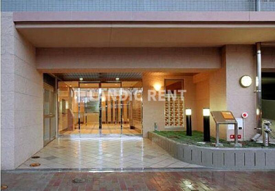 【エントランス】 | セレス別府