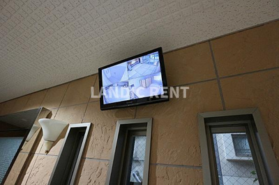 【その他】 | セレス別府