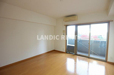 【居間・リビング】 | セレス別府