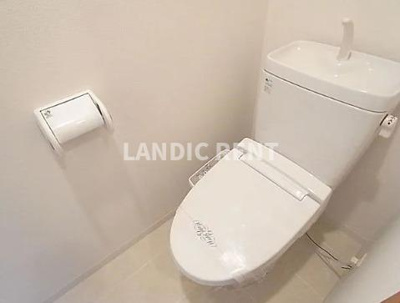 【トイレ】 | セレス別府