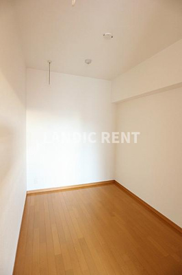 【内装】 | セレス別府