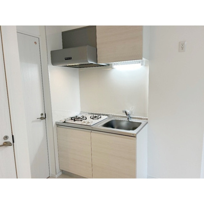 【内装】 | MQuarto松戸新田