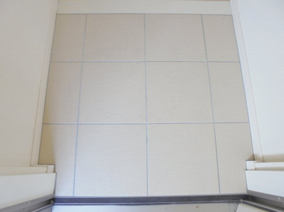 【エントランス】 | アルページュ