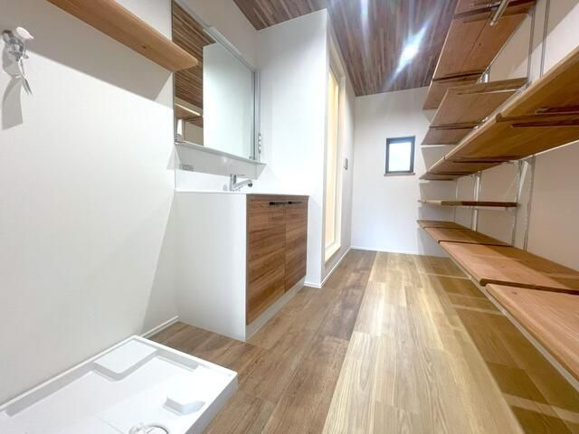 大岡３丁目戸建のその他