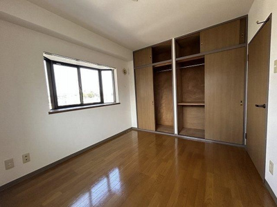 【収納】 | ベル・アネックス