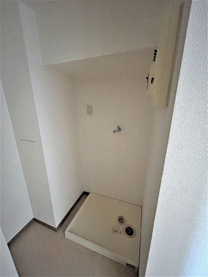 【設備】 | ベル・アネックス