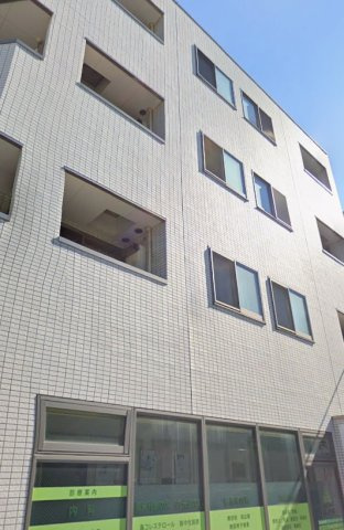 クリサンス小石川