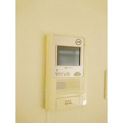 【内装】 | ハウスセゾン新板橋