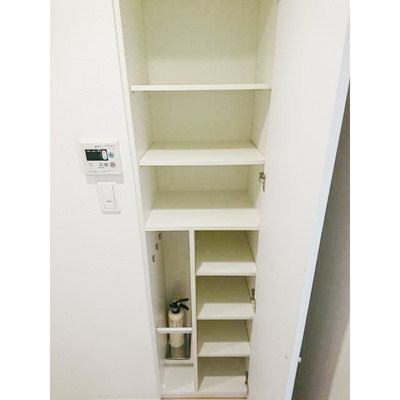 【内装】 | ハウスセゾン新板橋