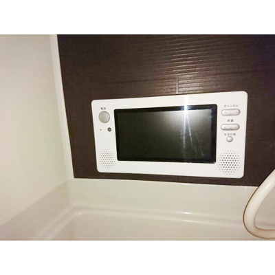 【内装】 | ハウスセゾン新板橋