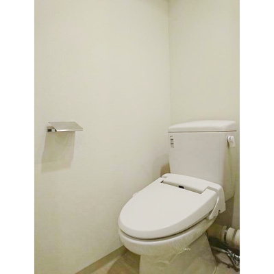 【内装】 | ハウスセゾン新板橋