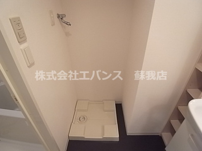  | スカール千葉みなと