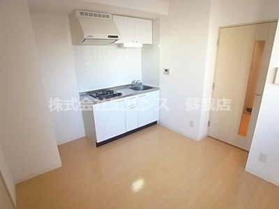 【居間・リビング】 | スカール千葉みなと