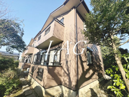 ガーデンコートＫの画像