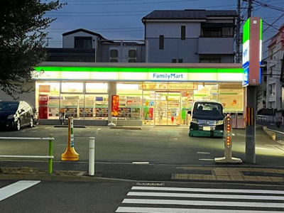 【周辺】 | クレイノウィステリアⅣ