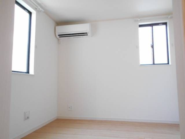 Ｓｕｍａｉ－ｔｏ市川市大洲０１のその他