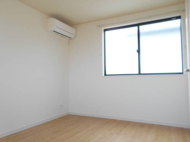 Ｓｕｍａｉ－ｔｏ市川市大洲０１のその他