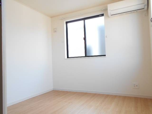 Ｓｕｍａｉ－ｔｏ市川市大洲０１のその他