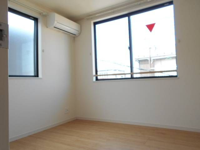 Ｓｕｍａｉ－ｔｏ市川市大洲０１のその他