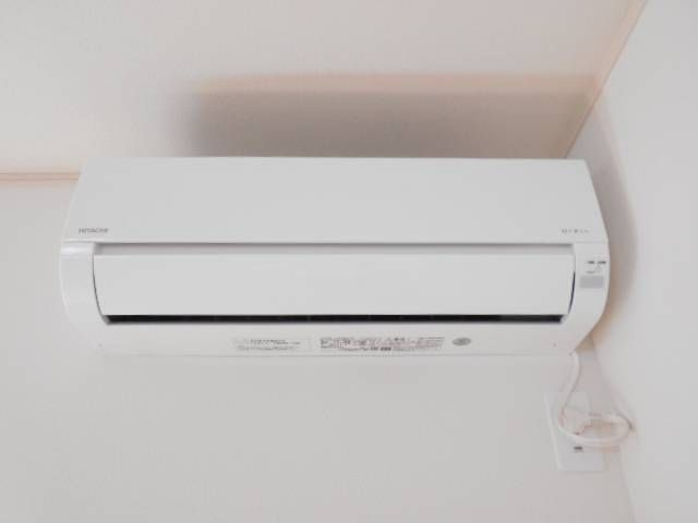 Ｓｕｍａｉ－ｔｏ市川市大洲０１のその他