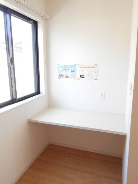 Ｓｕｍａｉ－ｔｏ市川市大洲０１のその他