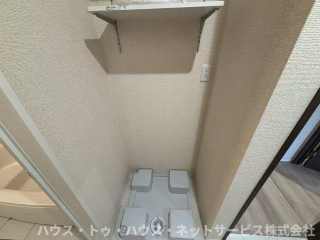 ﾙｶﾞｰｾｸﾞｰﾛ　LugarSeguroのその他