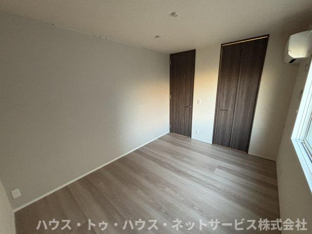 ﾙｶﾞｰｾｸﾞｰﾛ　LugarSeguroのその他