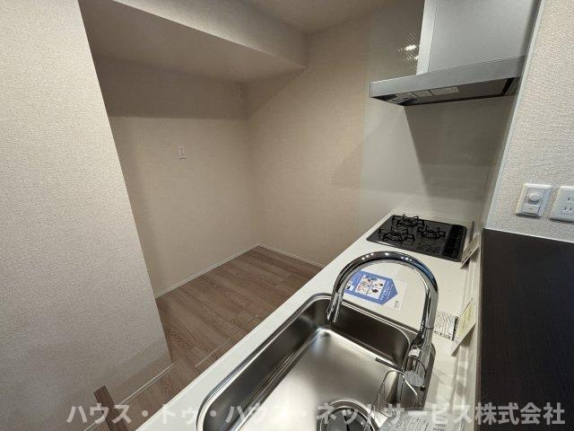 ﾙｶﾞｰｾｸﾞｰﾛ　LugarSeguroのその他