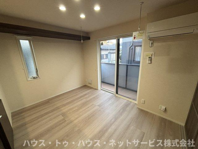 ﾙｶﾞｰｾｸﾞｰﾛ　LugarSeguroのその他