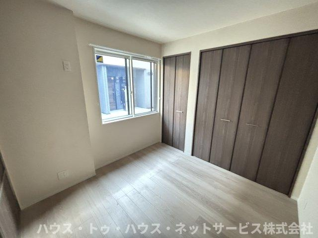ﾙｶﾞｰｾｸﾞｰﾛ　LugarSeguroのその他