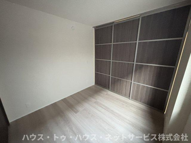 ﾙｶﾞｰｾｸﾞｰﾛ　LugarSeguroのその他