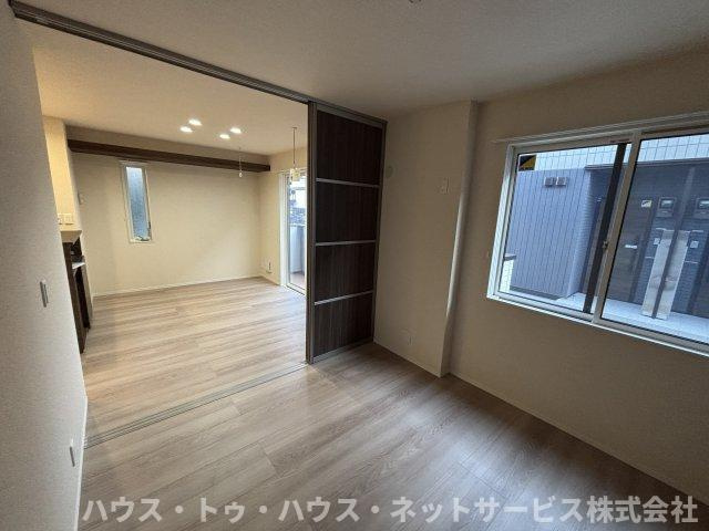 ﾙｶﾞｰｾｸﾞｰﾛ　LugarSeguroのその他