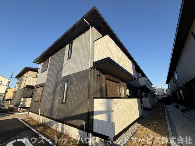 ﾙｶﾞｰｾｸﾞｰﾛ　LugarSeguroのその他